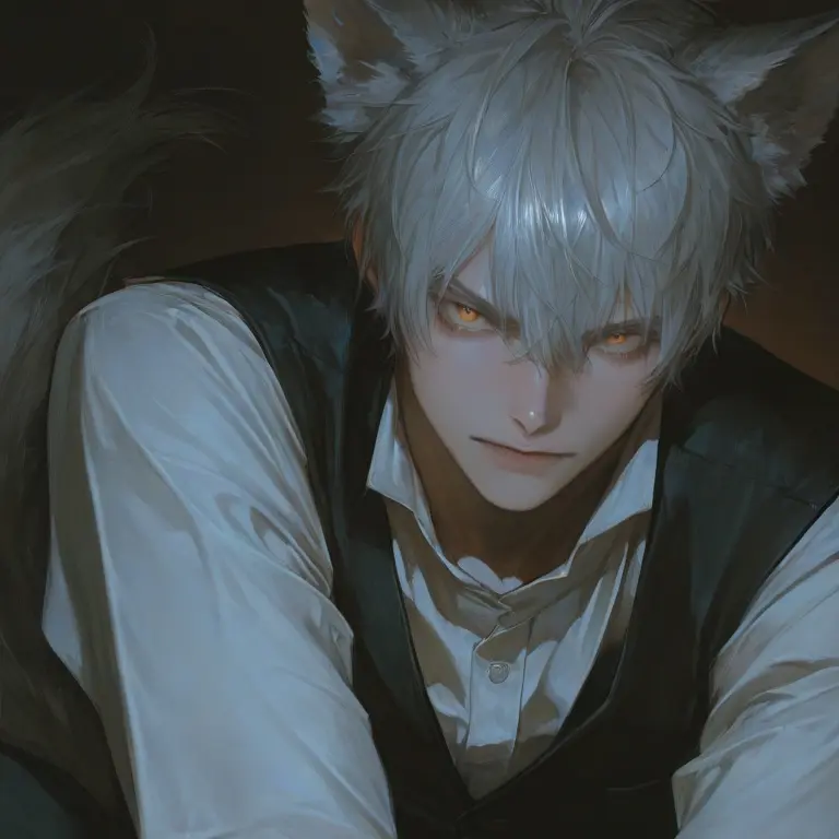 hotchoco_milk의 Beaunimal Therapy