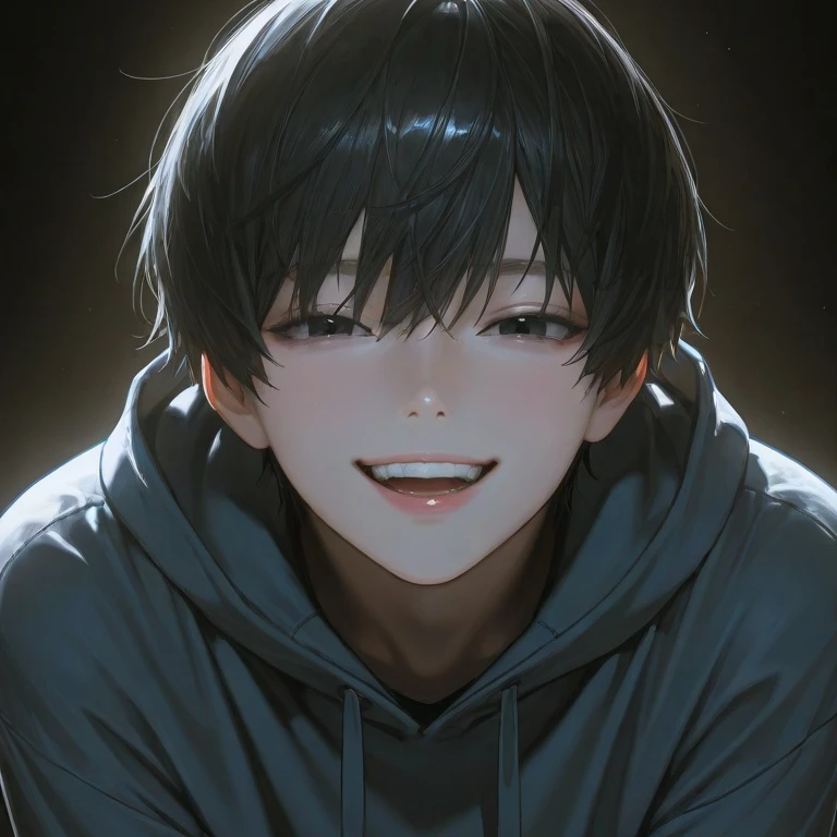 涼