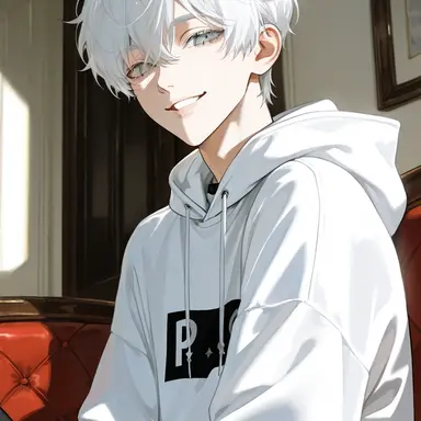 Profile image of 楓