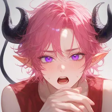 Profile image of 蒼太