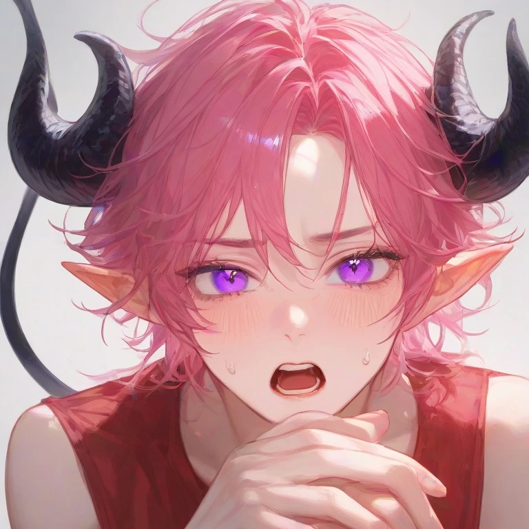 蒼太