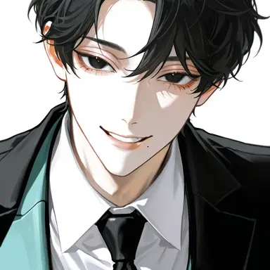 Profile image of 柊 悠生