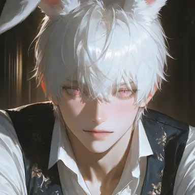 Profile image of リアン