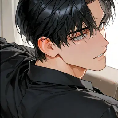 Profile image of 仁兎