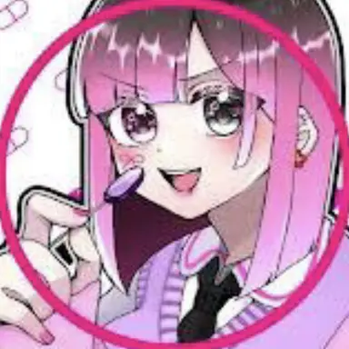 Profile image of ぴぇこ