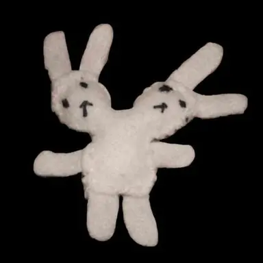 Profile image of 안