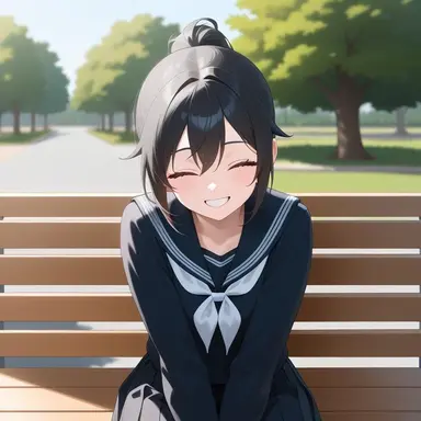 Profile image of チェ・ミナ