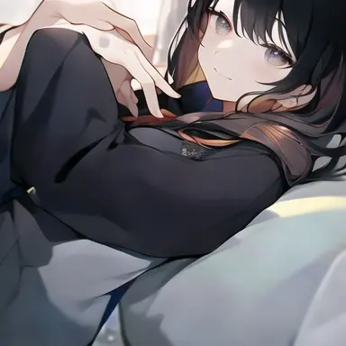 Profile image of 아카다 여우