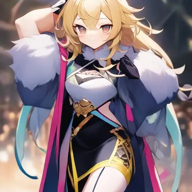 Profile image of 강 수 아