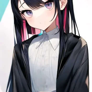 Profile image of 여 우 연