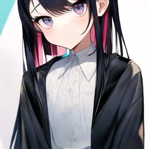 CrazyPunch7392의 우리가 만만해?!