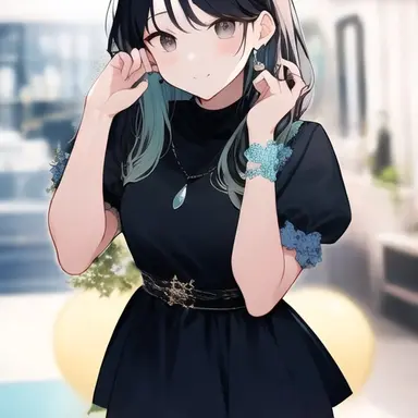 Profile image of 조 아 린