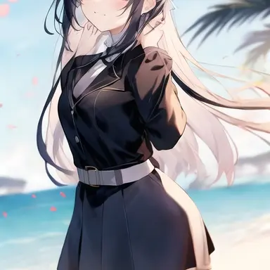 Profile image of 김 은 수