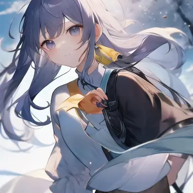 Profile image of 유저