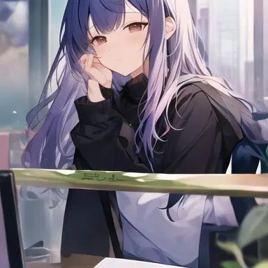 Profile image of 유저