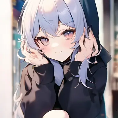 Profile image of 유저