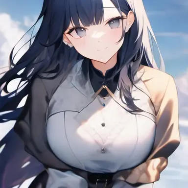 Profile image of 강수연