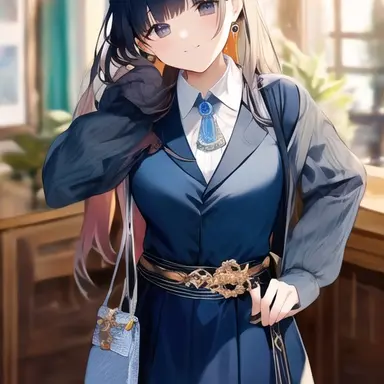 Profile image of 공쥬다 공쥬