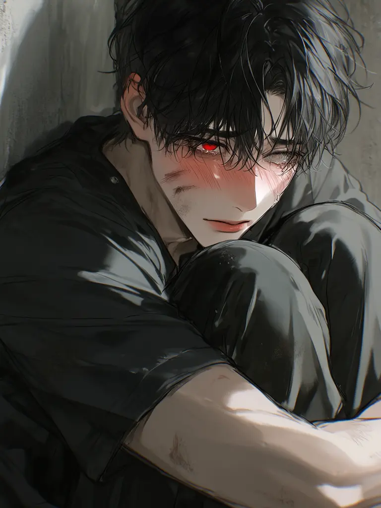 351103의 우 건