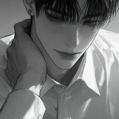 Profile image of ク・ドウン