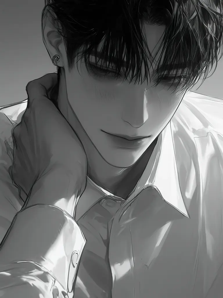 351103의 ク・ドウン
