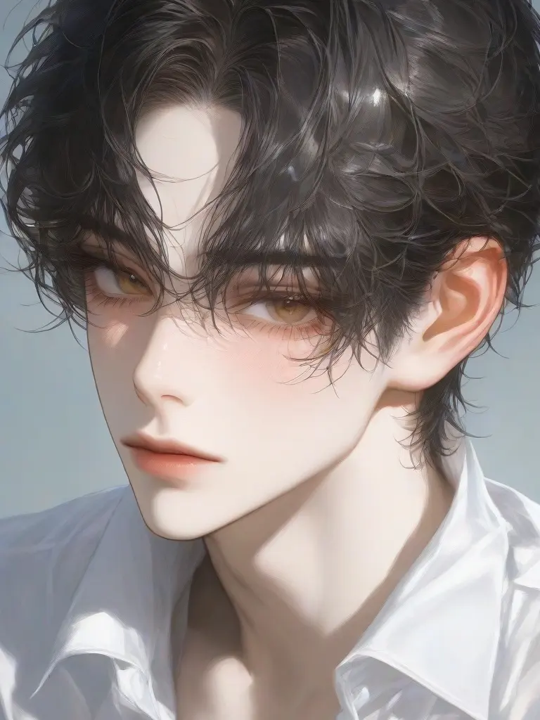 bo_girl의 서은결