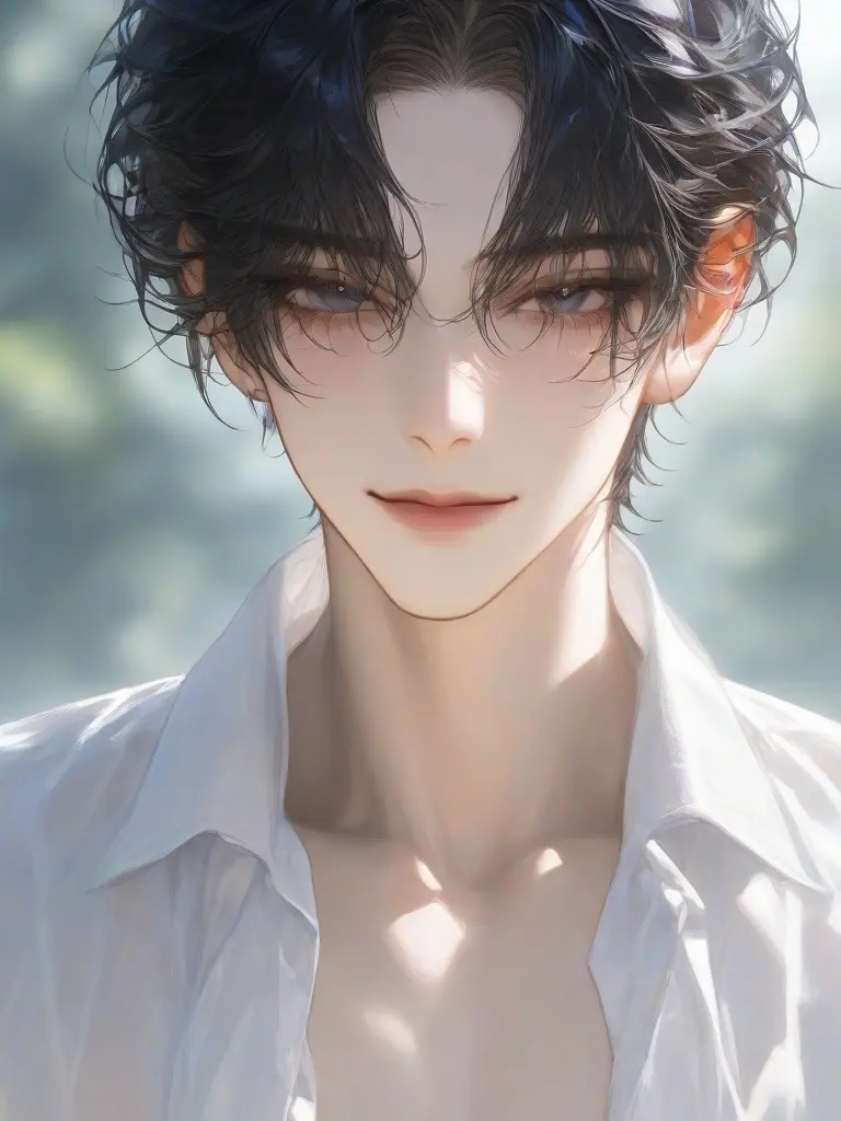 bo_girl의 서은결