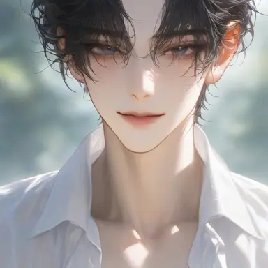 Profile image of 서은결