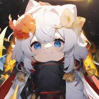 Profile image of 유기사