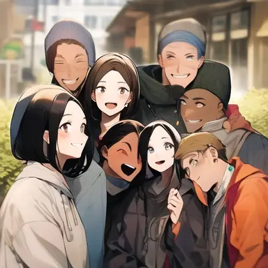 Profile image of 김여우