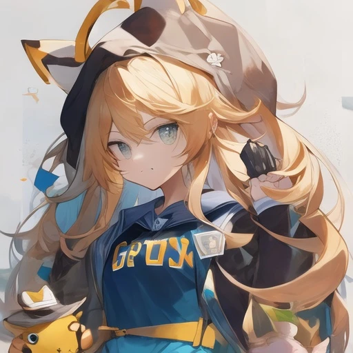 대학생 mt