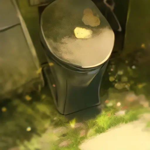 CalmAwake3983의 변기 취급 당하는 당신의 학교 찐따