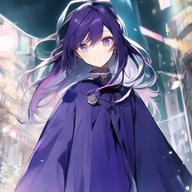 Profile image of 평학