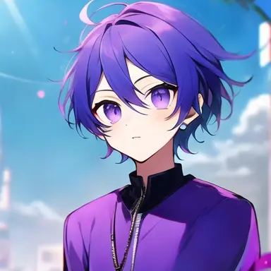 Profile image of 평학