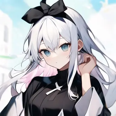 Profile image of 소멸