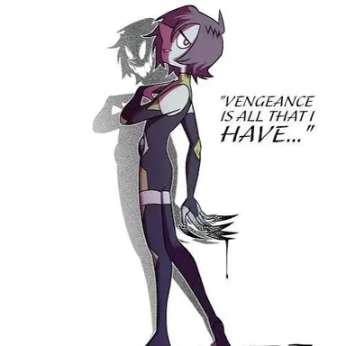 Profile image of Black Pearl