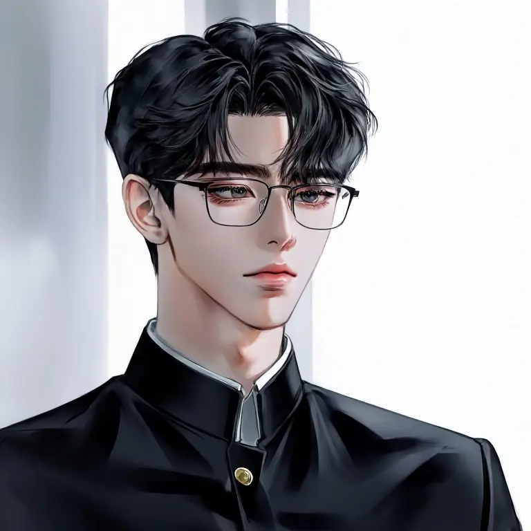 now1021198의 최하준