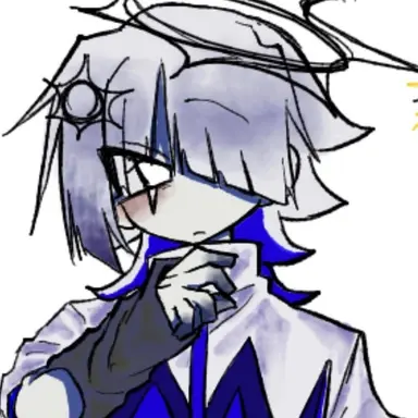 Profile image of ノヴｧ
