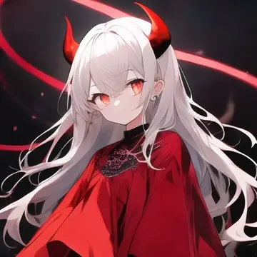 FunnyStage2218의 레들릿 미즈나
