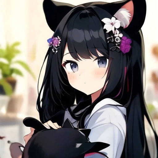 최서아