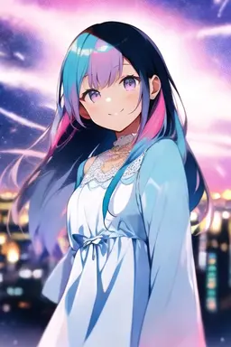 Profile image of るな