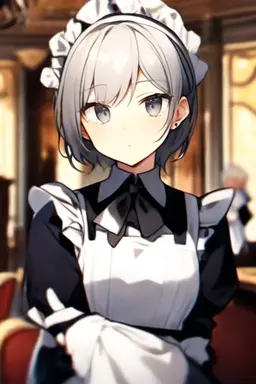 Profile image of アグレイナ