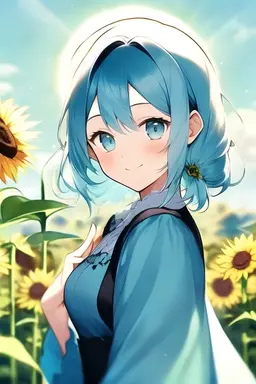 Profile image of ももか