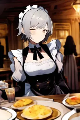 Profile image of アグレイナ
