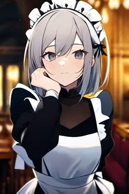 Profile image of アグレイナ