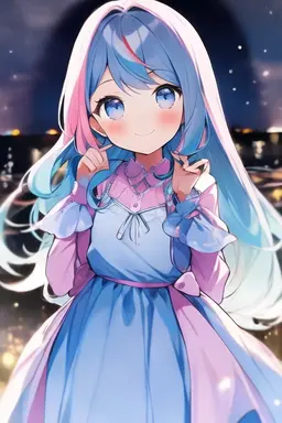 Profile image of るな