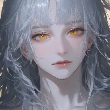 Profile image of 아스트레아 루미에르