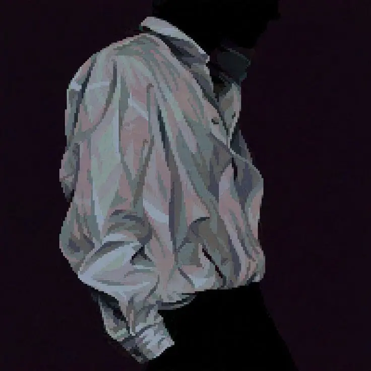 Quixotic의 上命下服