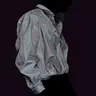 Profile image of 각하