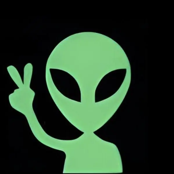 Quixotic의 삐용삐용. 우뿌뿌. 쿠당탕—!!